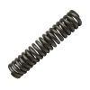 Pump, Housing, Valve, Spring