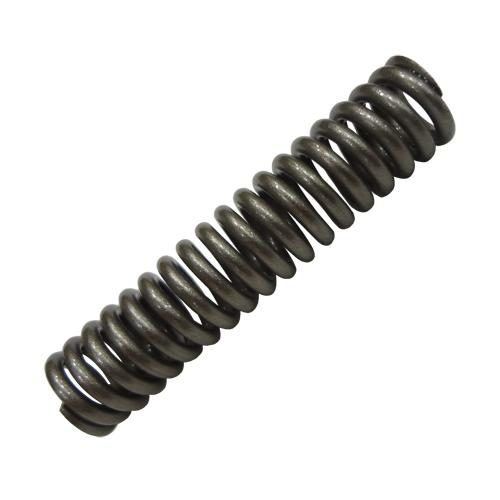 Pump, Housing, Valve, Spring