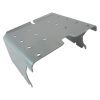 PTO, Shield