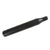 Tie Rod, Tube, Large Outer