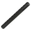 Tie Rod, Tube, Small Inner