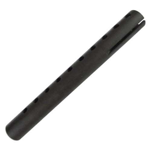 Tie Rod, Tube, Small Inner
