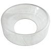 Air Cleaner, Precleaner, Bowl