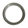 Bearing Cup