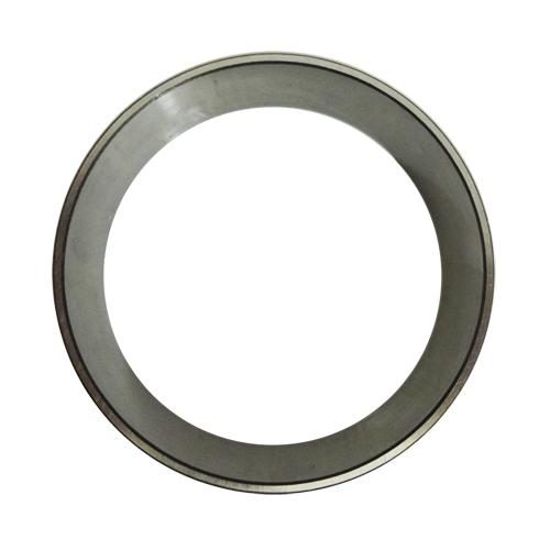Bearing Cup