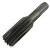 Shaft, Brake Pinion