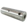 Shaft, Pinion