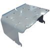 PTO, Shield