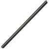 Load Shaft
