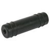 Fuel Injector Boot
