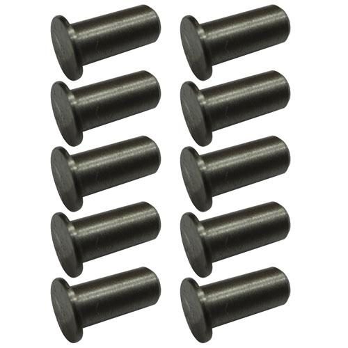 Pump, Hydraulic, Piston, Spring, Guide
