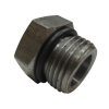 Pump, Hydraulic, Outlet Valve, Plug