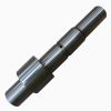 Hydraulic Pump Shaft