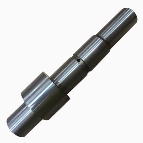 Hydraulic Pump Shaft