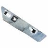 Sway Block, LH