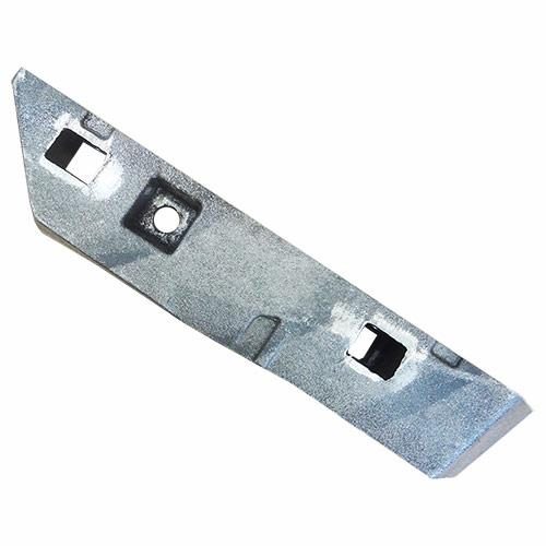 Sway Block, LH