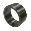 Upper Drawbar Pin Bushing