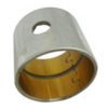 Piston Pin Bushing