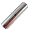 Planetary Carrier Pin