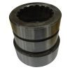 PTO, Shaft, Output, Drive Sleeve