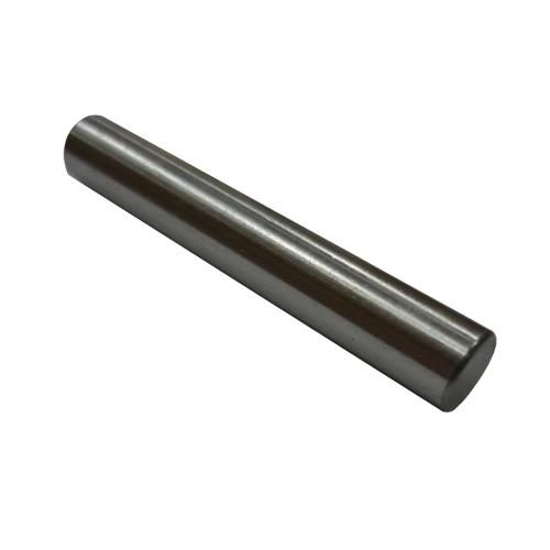 Pump, Hydraulic, Shaft, Needle Bearings