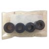 Pump, Hydraulic, Shaft, Drive Pin Bushing