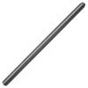 Load Shaft