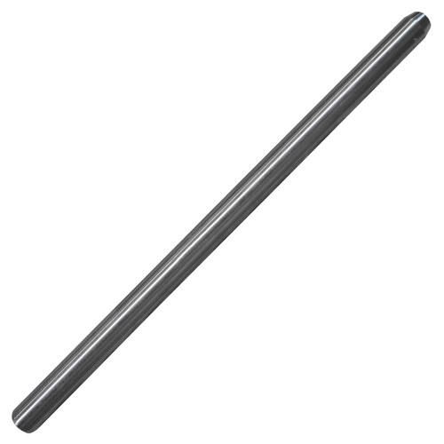 Load Shaft
