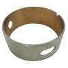 Camshaft Bearing