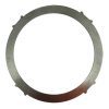 Disc, Clutch, Plate