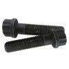 Connecting Rod Bolt