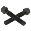 Connecting Rod Bolt