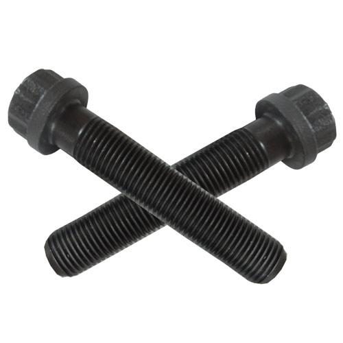 Connecting Rod Bolt