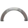 Thrust Washer