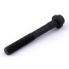 Main Cap Bolt