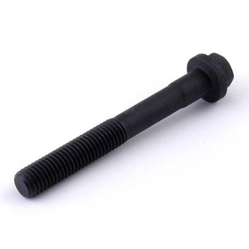 Main Cap Bolt