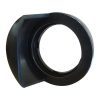 Light Bezel