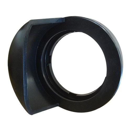 Light Bezel
