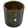 Piston Pin Bushing
