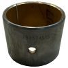 Piston Pin Bushing