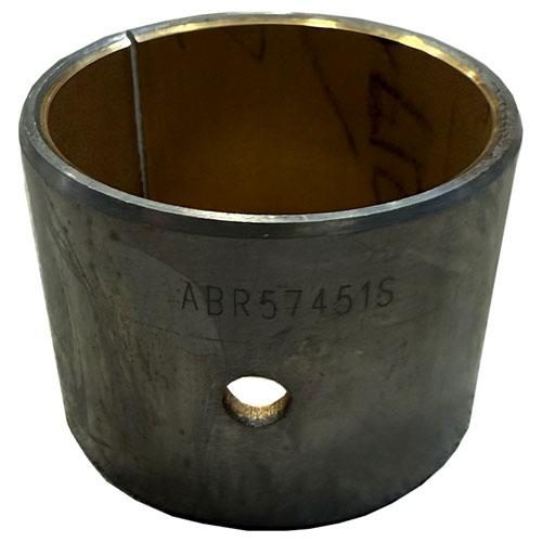 Piston Pin Bushing