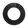 Pump, Hydraulic, Shaft, Thrust Washer