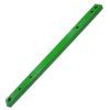 Drawbar, Rear, Straight
