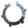 Clutch Plate