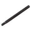 Tie Rod, Tube