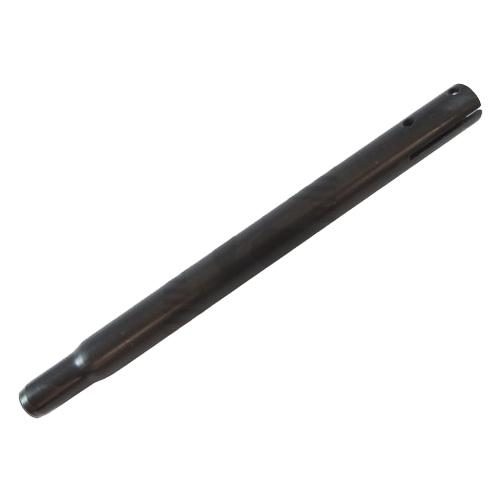 Tie Rod, Tube