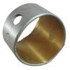 Piston Pin Bushing