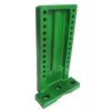 Fender, Bracket