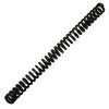 Pump, Housing, Valve, Spring