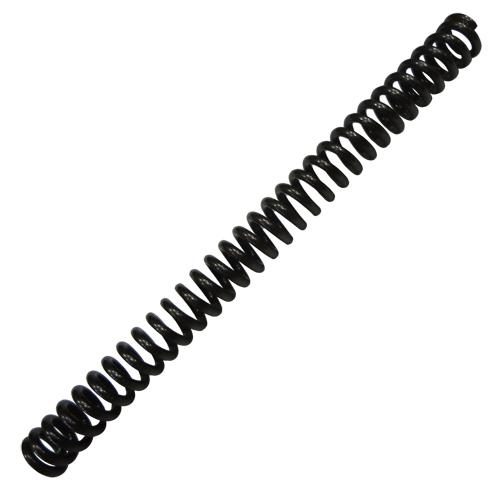 Pump, Housing, Valve, Spring